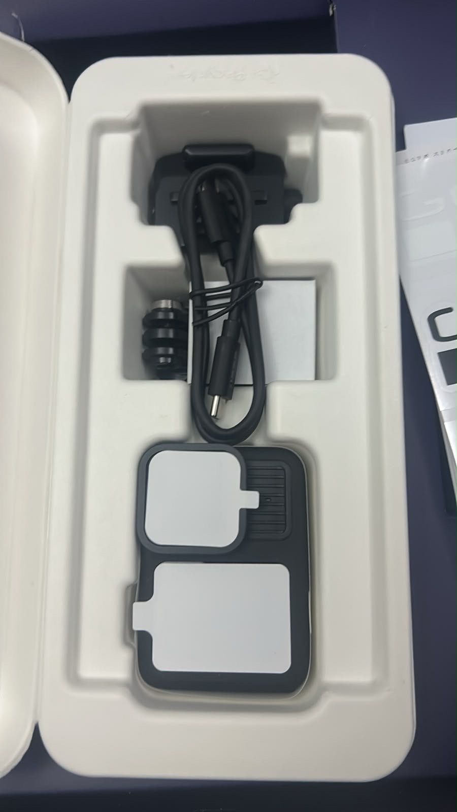 Gopro 13 Hero Black