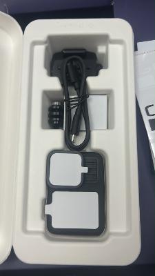 Gopro 13 Hero Black