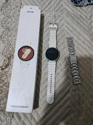 Samsung Watch 7 40mm