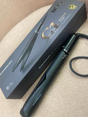 rush brush c1