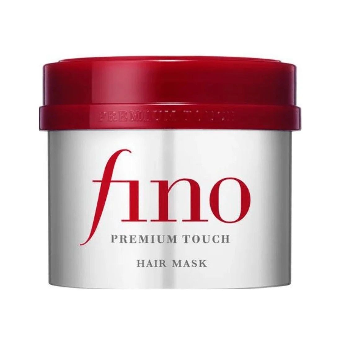 fino