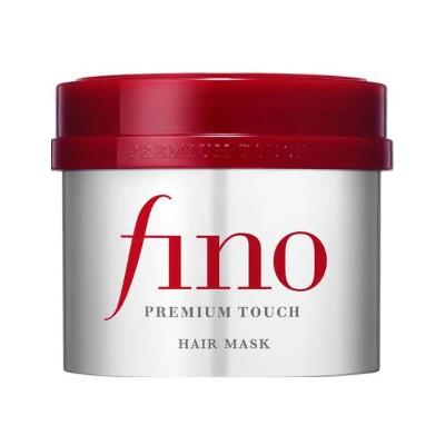 fino
