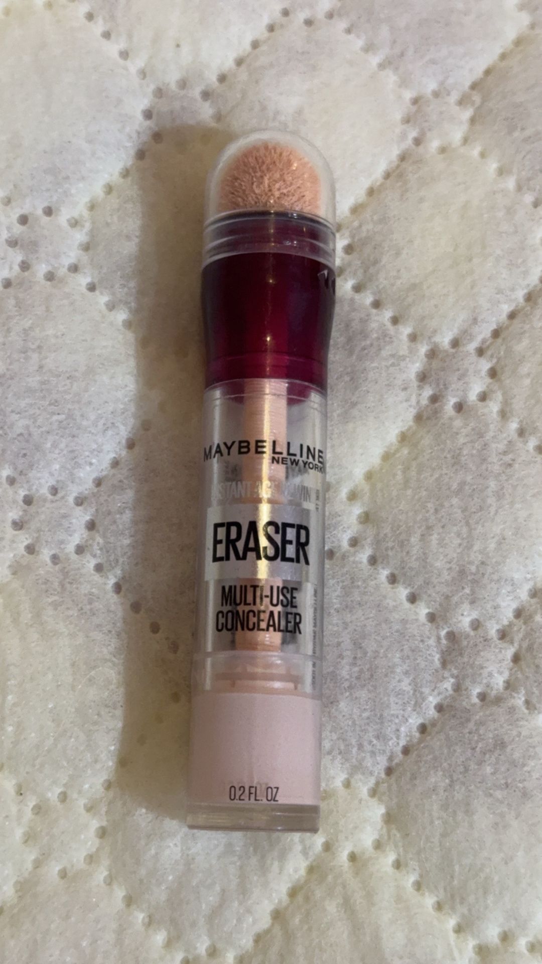 Concealer Maybelline New York