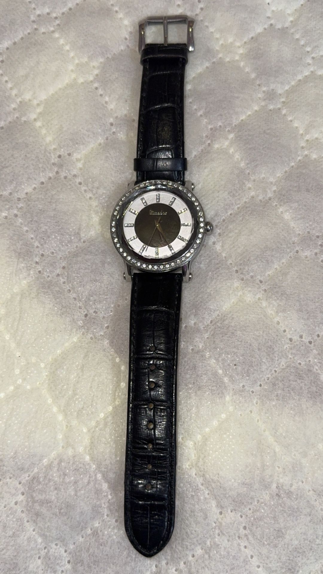 Women’s Watch