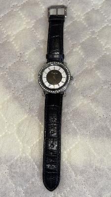 Women’s Watch
