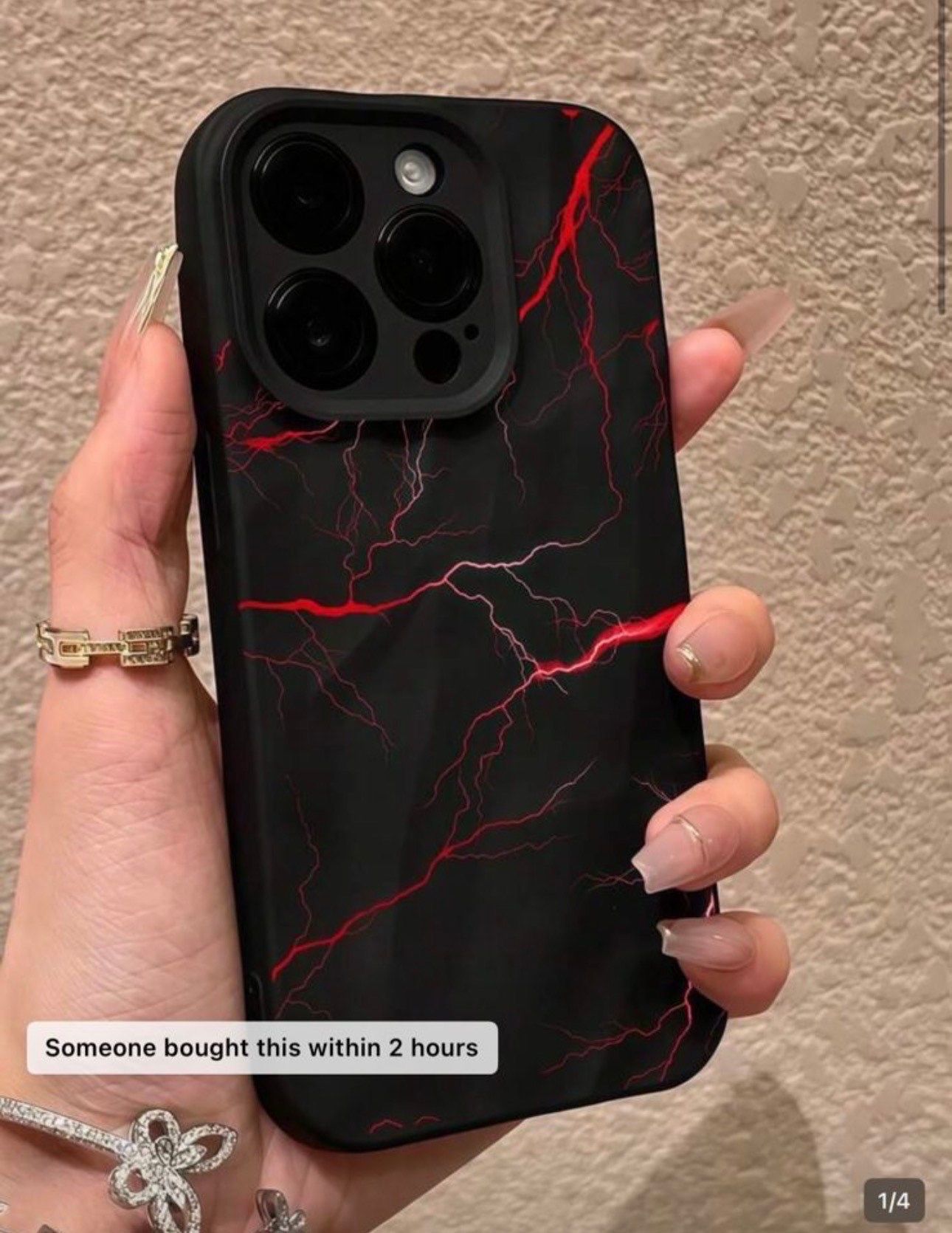 cover SHEIN
