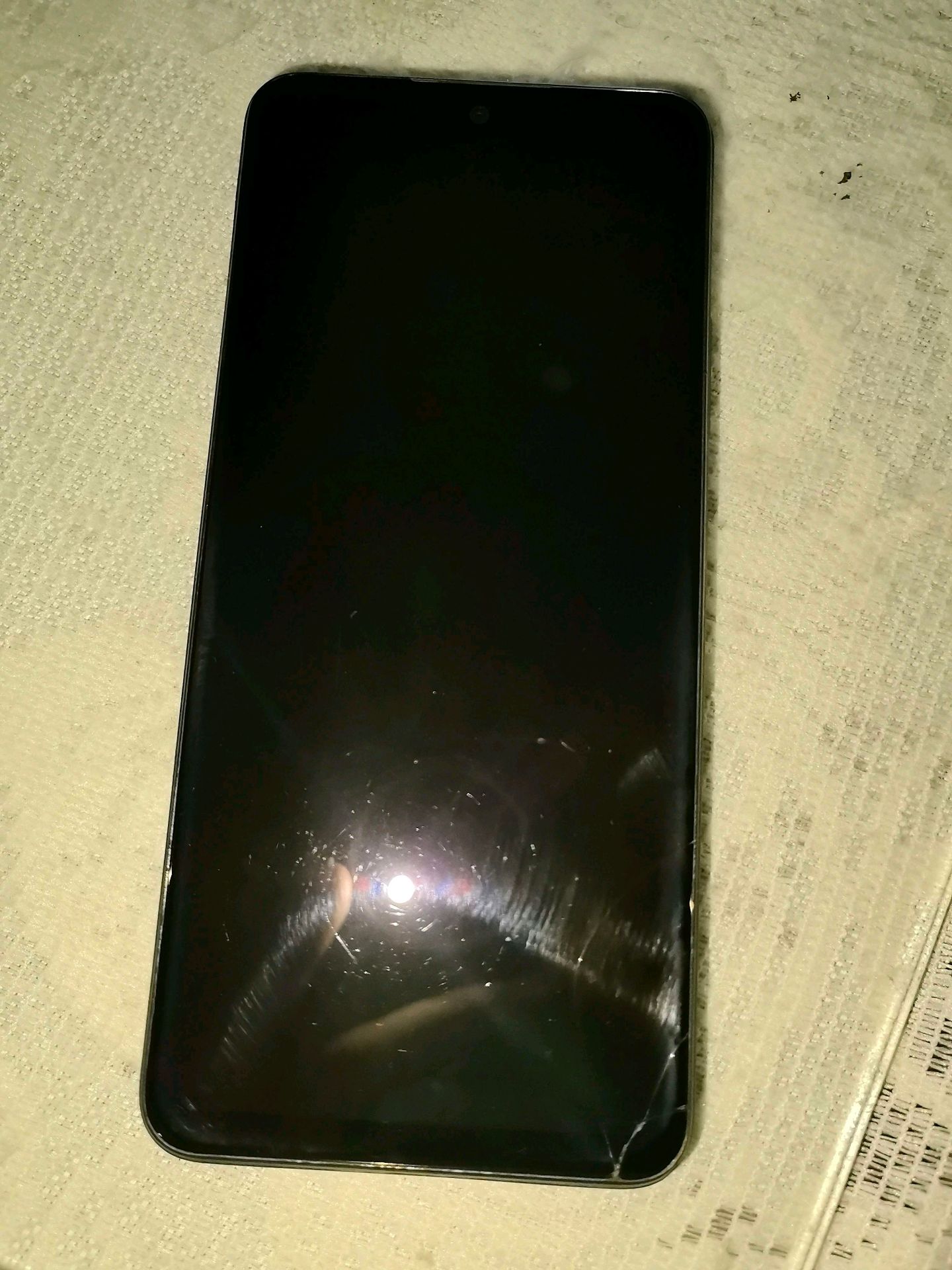 redmi not 12
