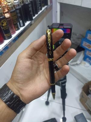 Parker pen
