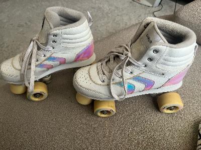 skate