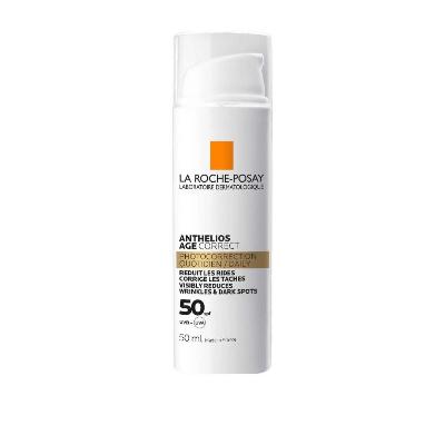 la Roche posay sun screen