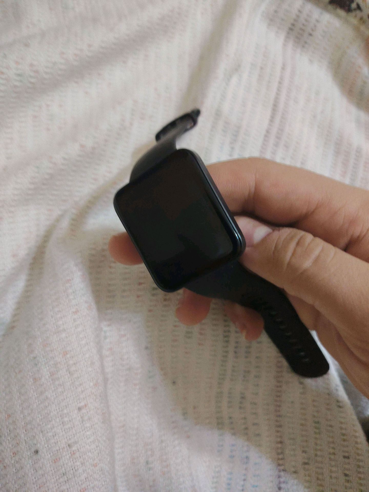 REDMI Watch 2 lite
