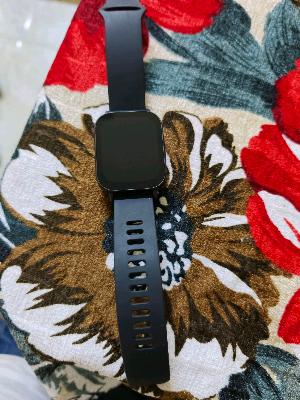 Redmi watch 5 active