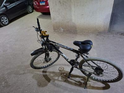 PRIX-2680