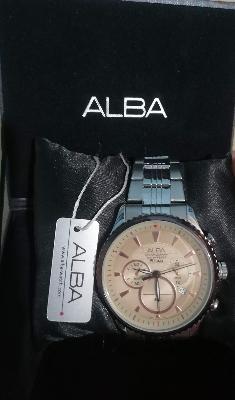 alpa