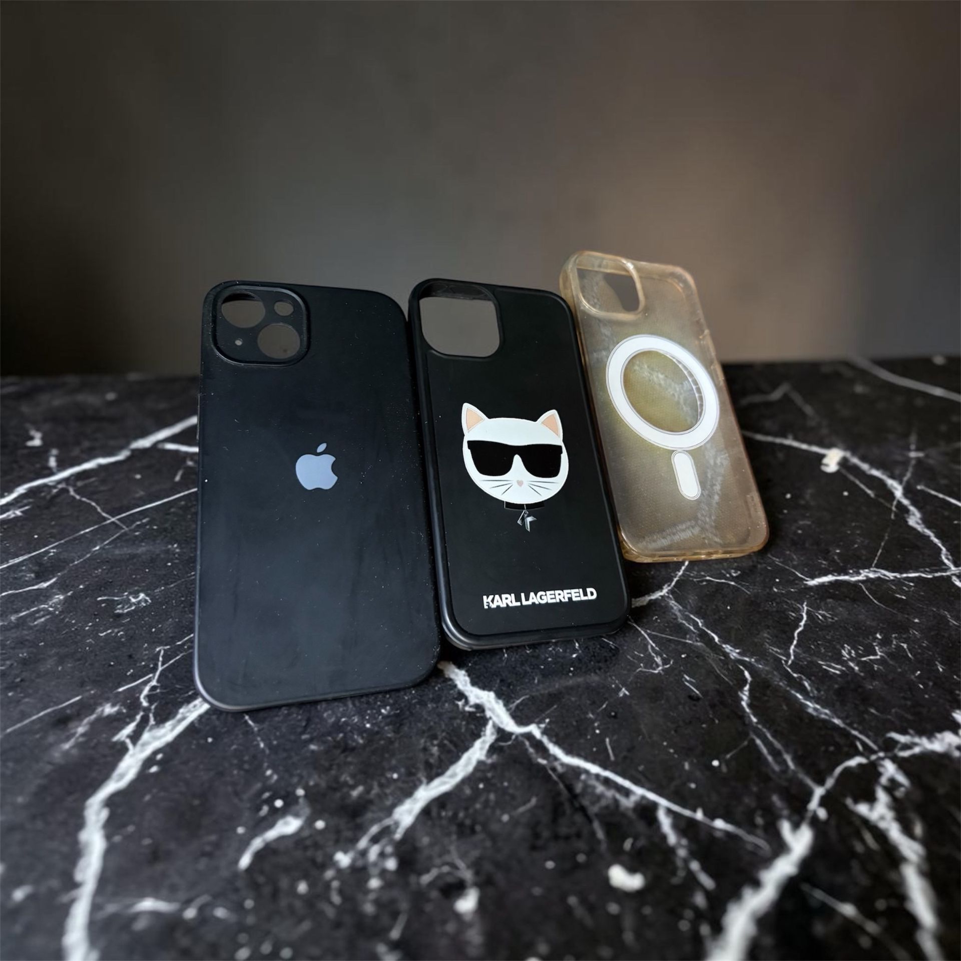 iphone 13 covers