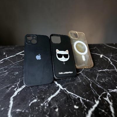 iphone 13 covers
