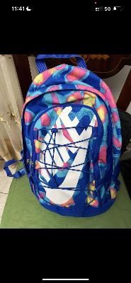 Nike Hayward backpack original