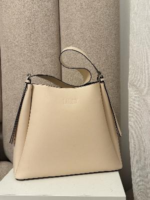 Lilly bag