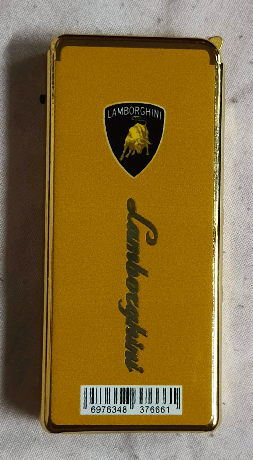 cigarettes lighter