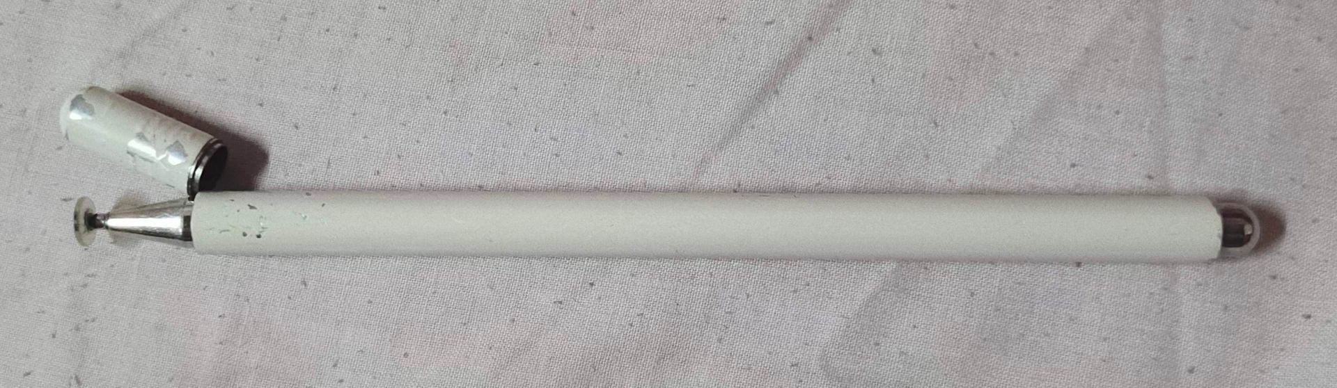 screen pen