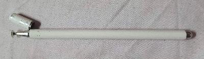 screen pen