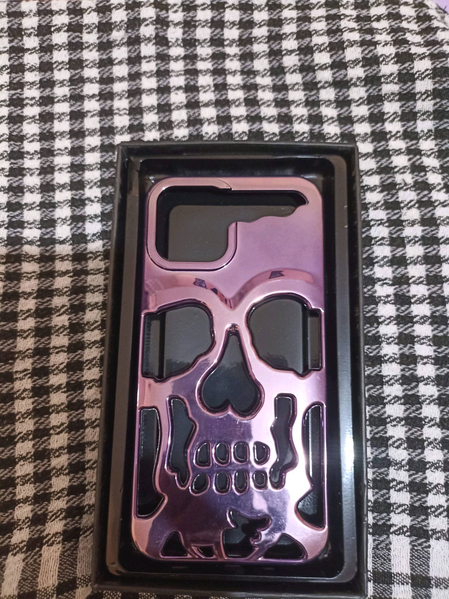 iphone 12pro max case