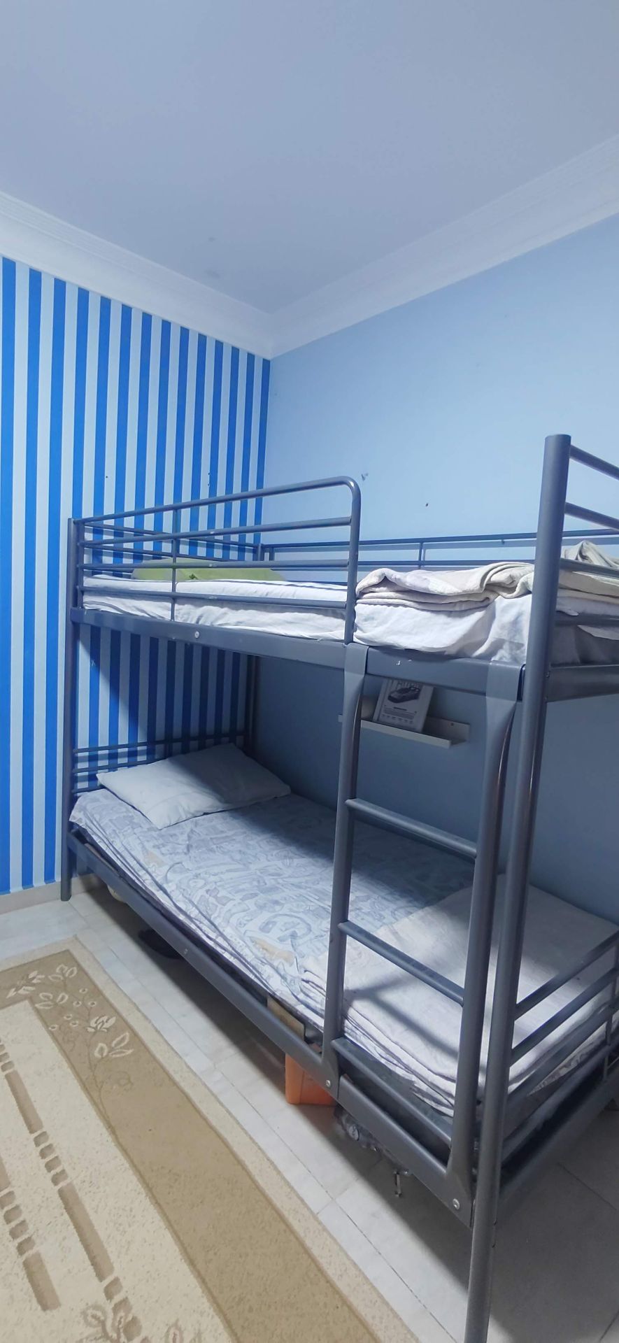 IKEA bunk bed