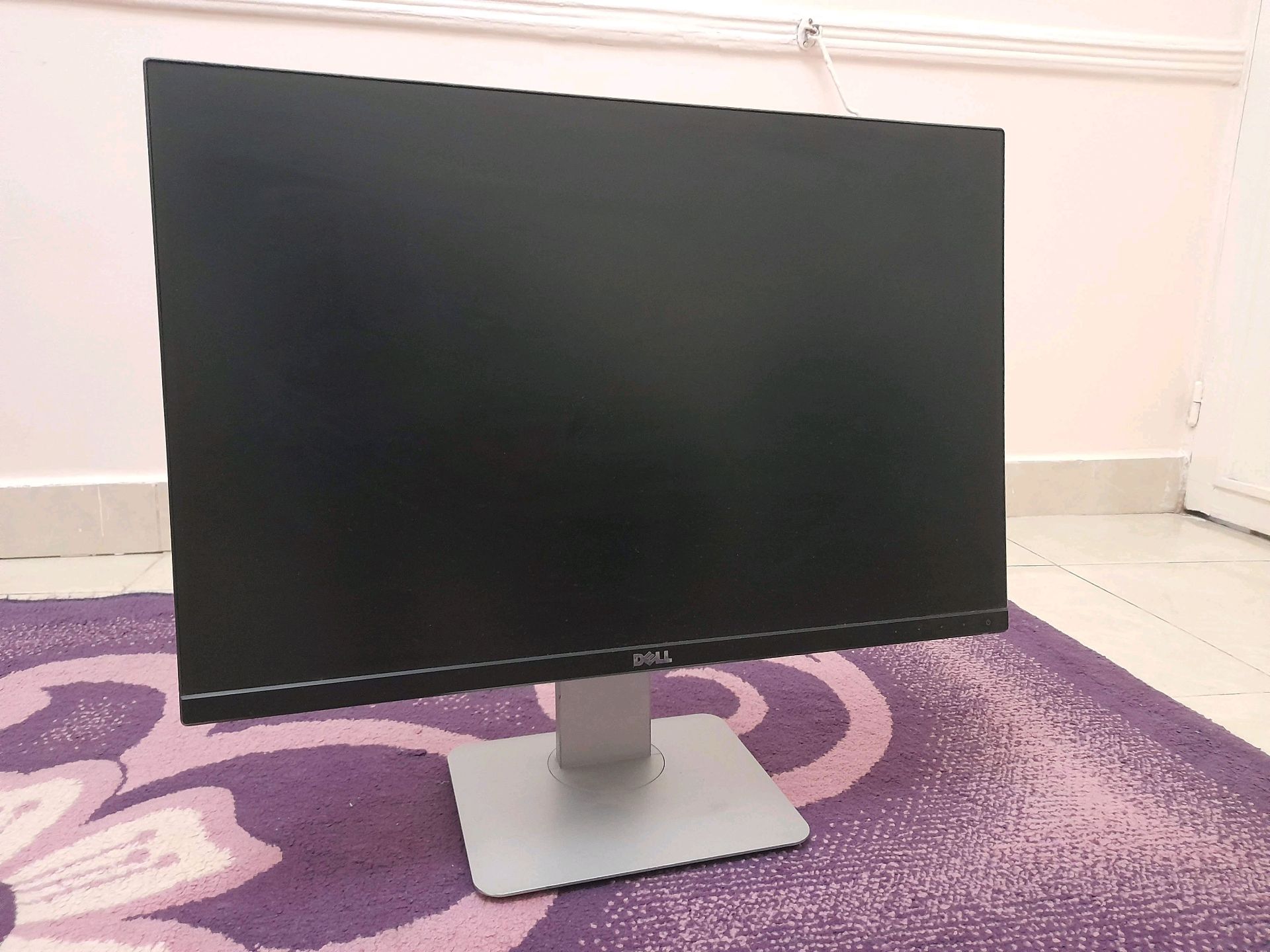 dell