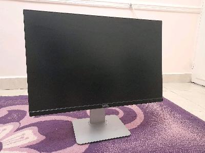 dell