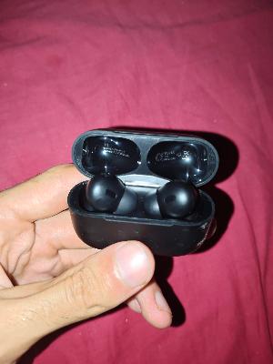 Earpods pro 2