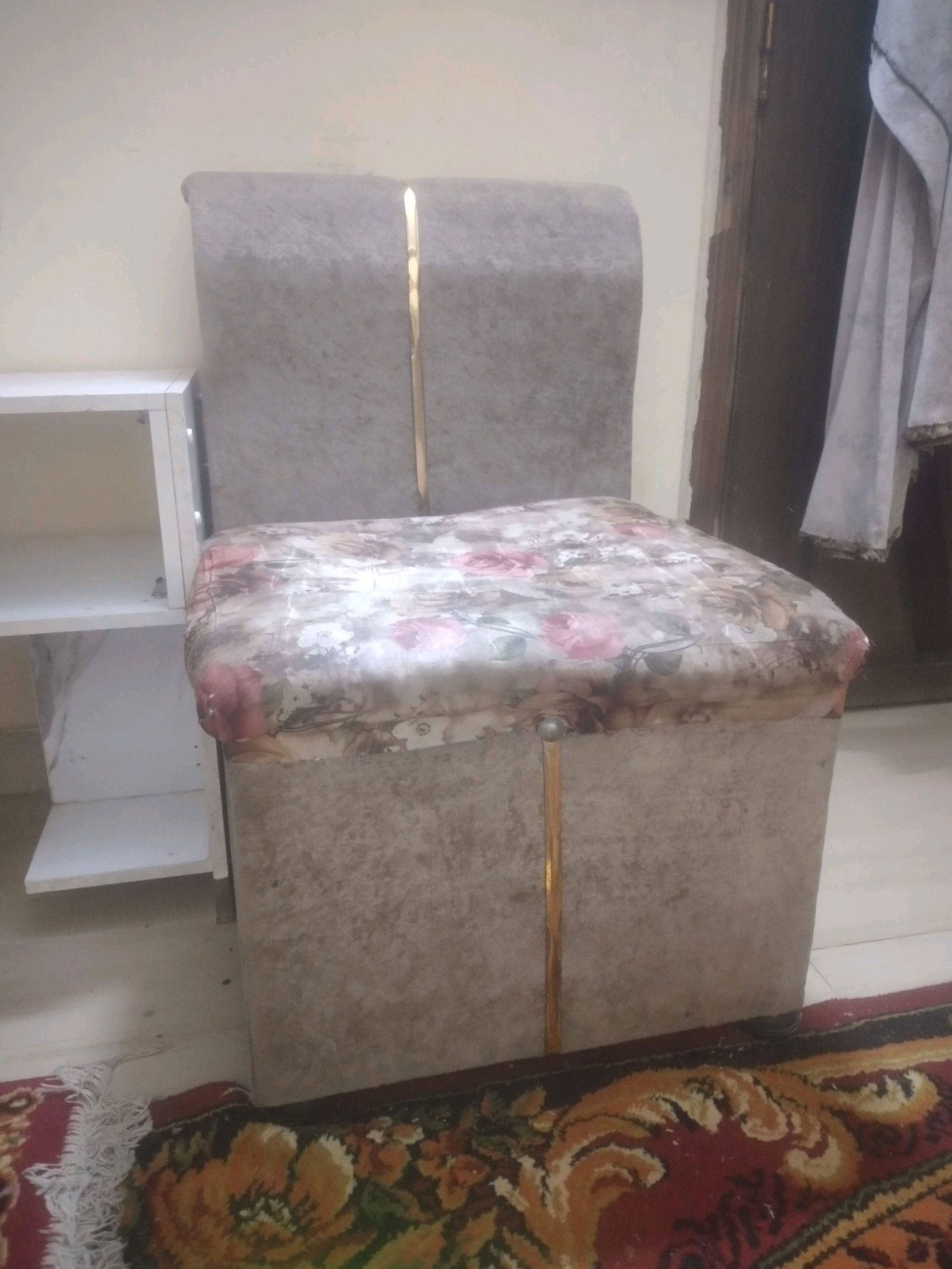 روكنه