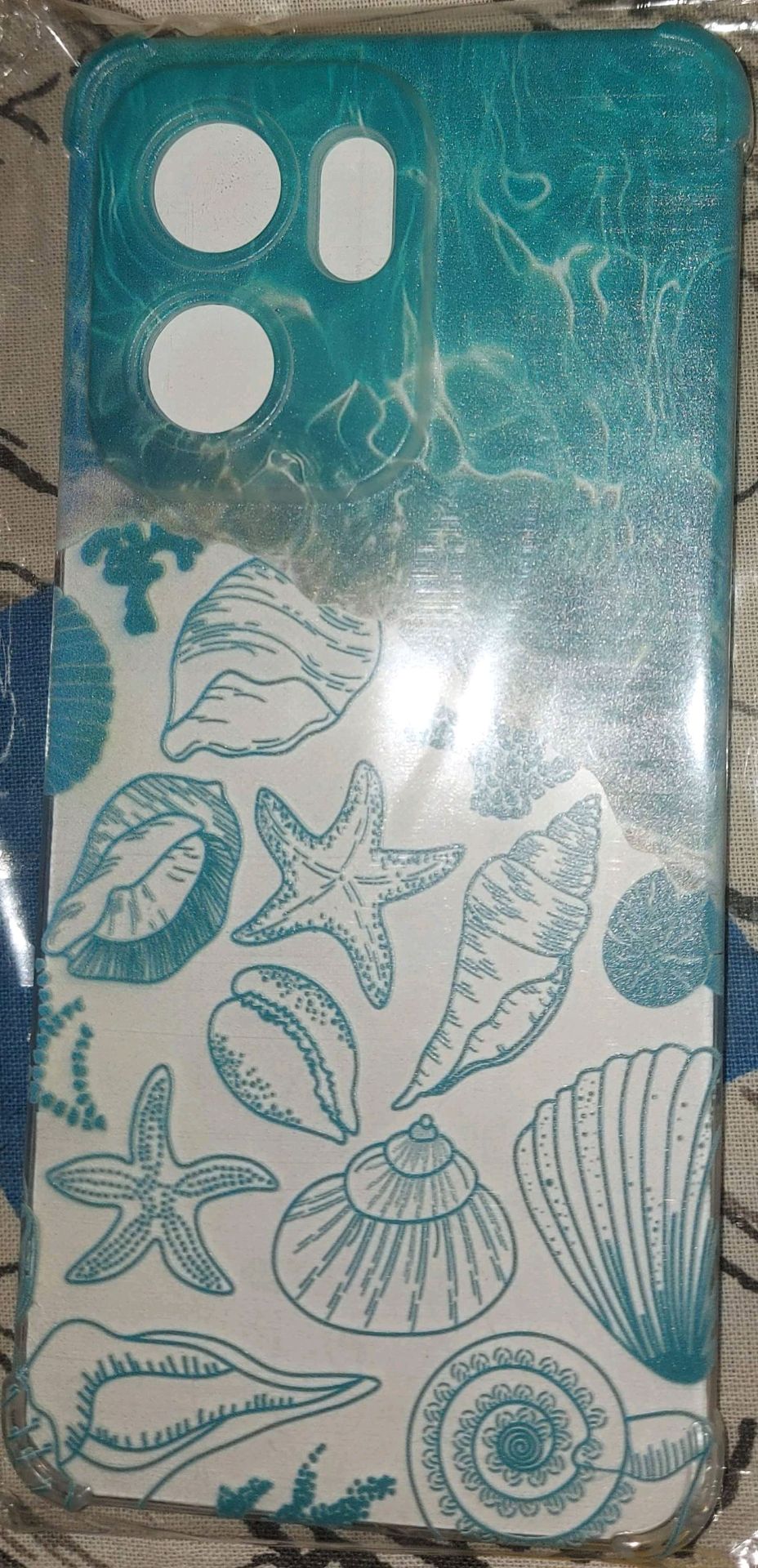 cover oppo