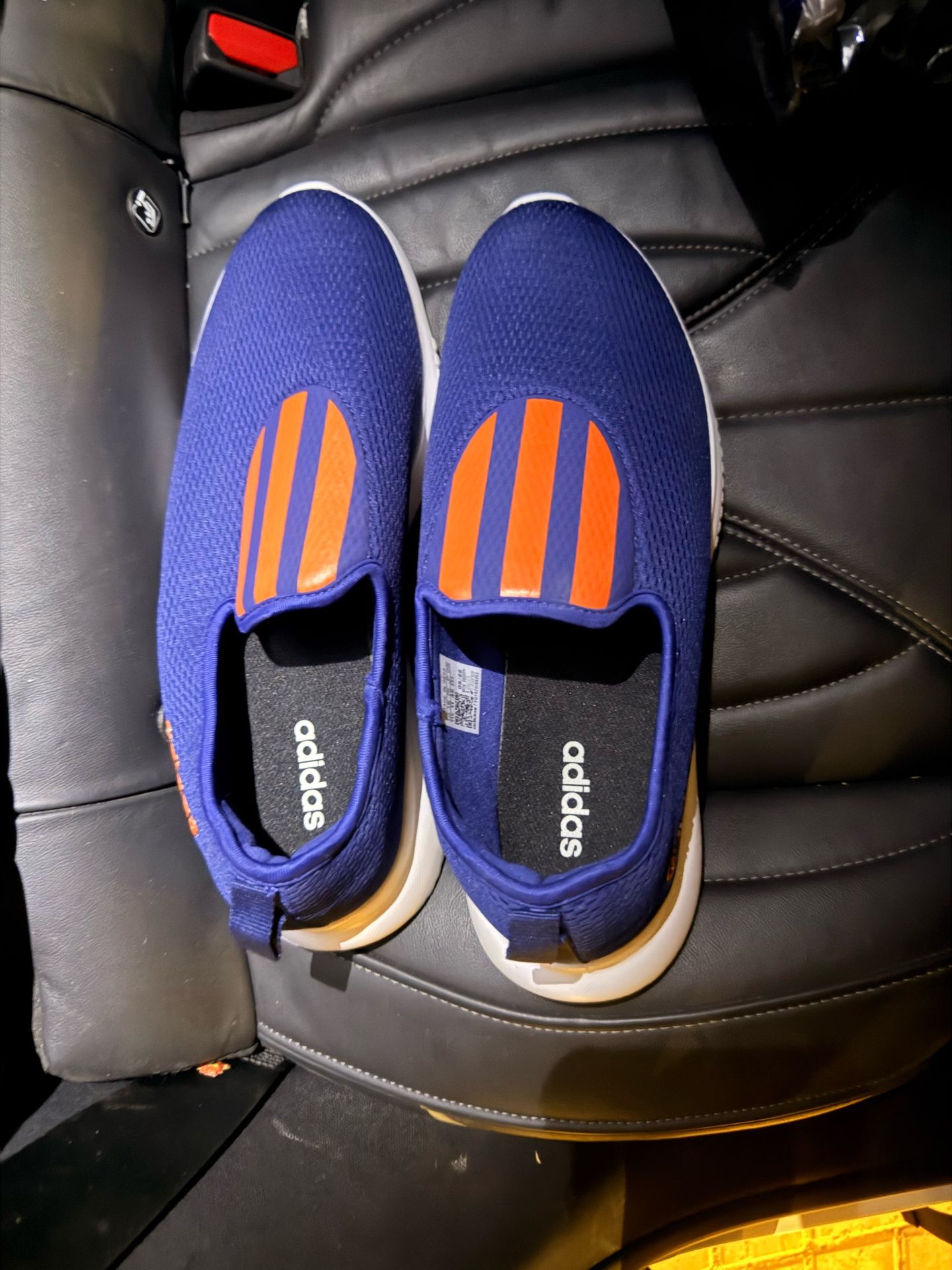 adidas size 46 3 pieces