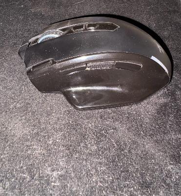 Redragon M691 MIST