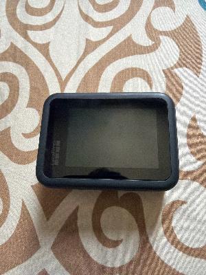 GoPro