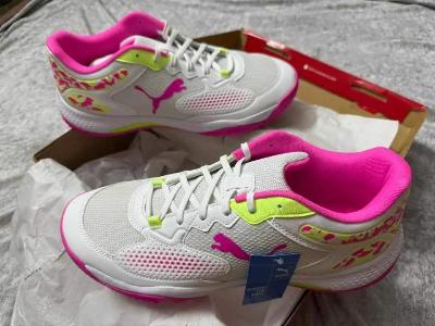 Padel