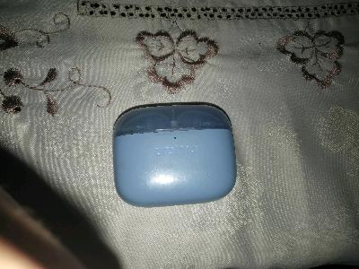 ايربودز