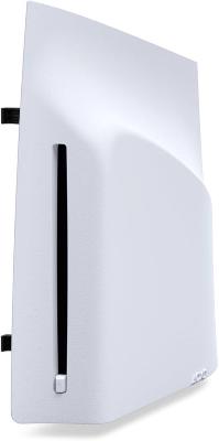 ps5 disc drive & plates