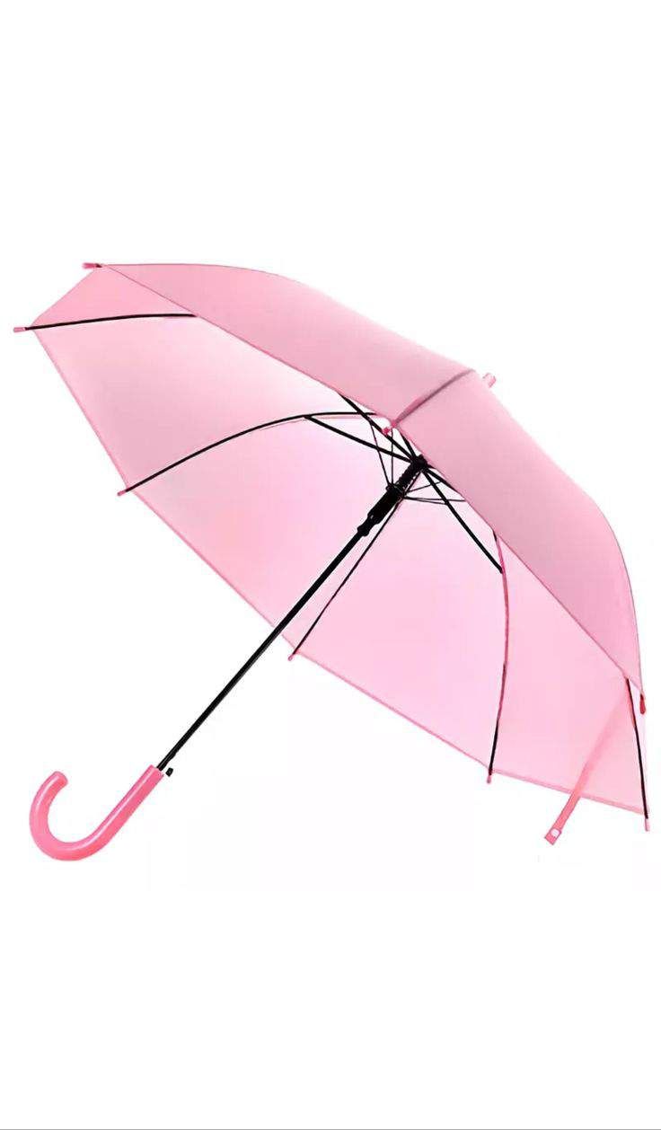 Sunshade - Umbrella