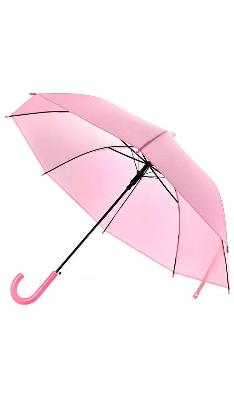 Sunshade - Umbrella