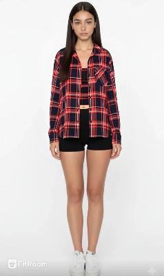 shirt from max size medium