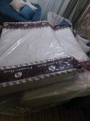 مراتب