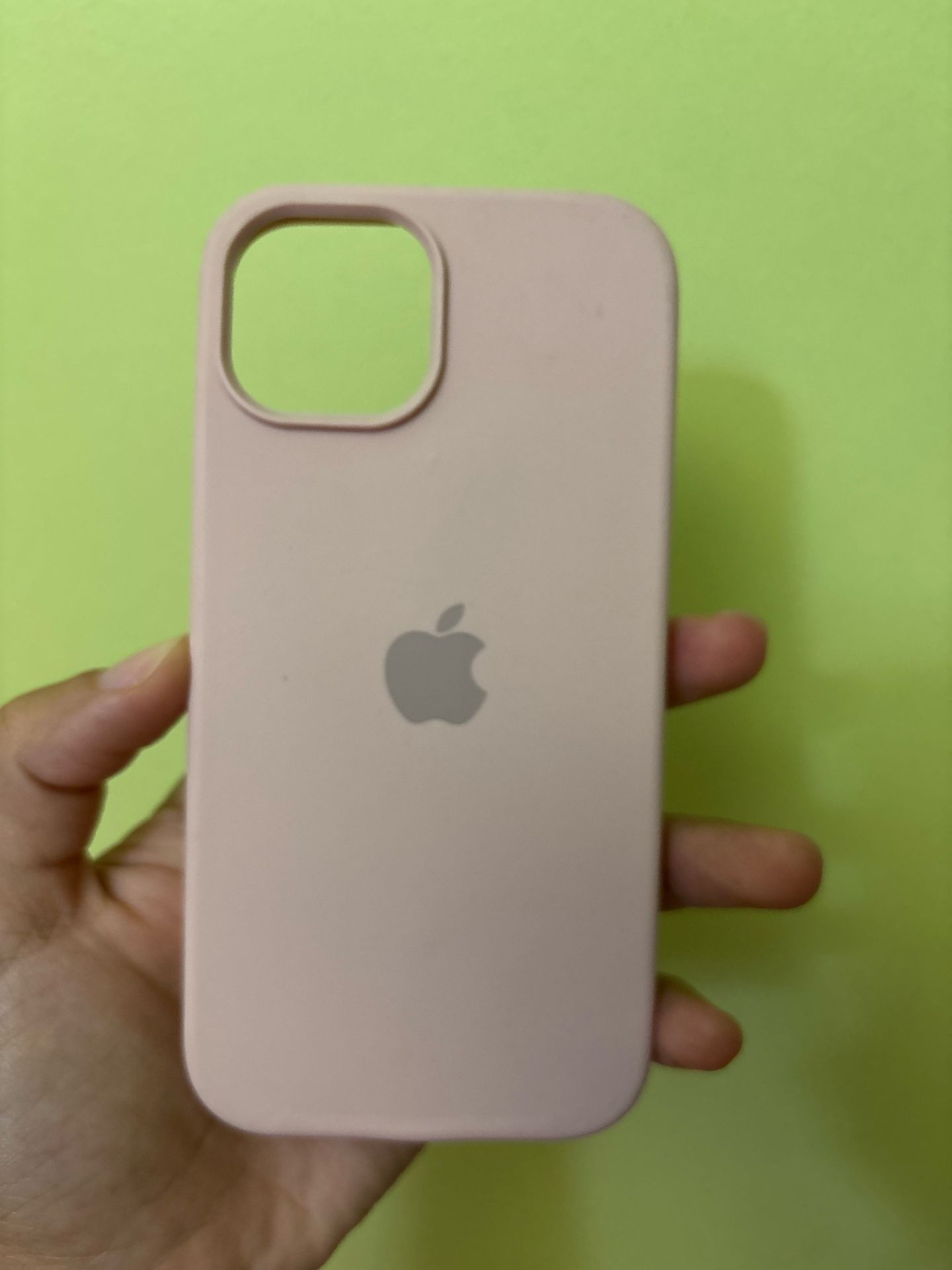 mobile case