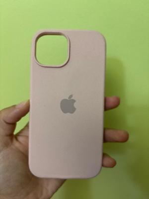 mobile case