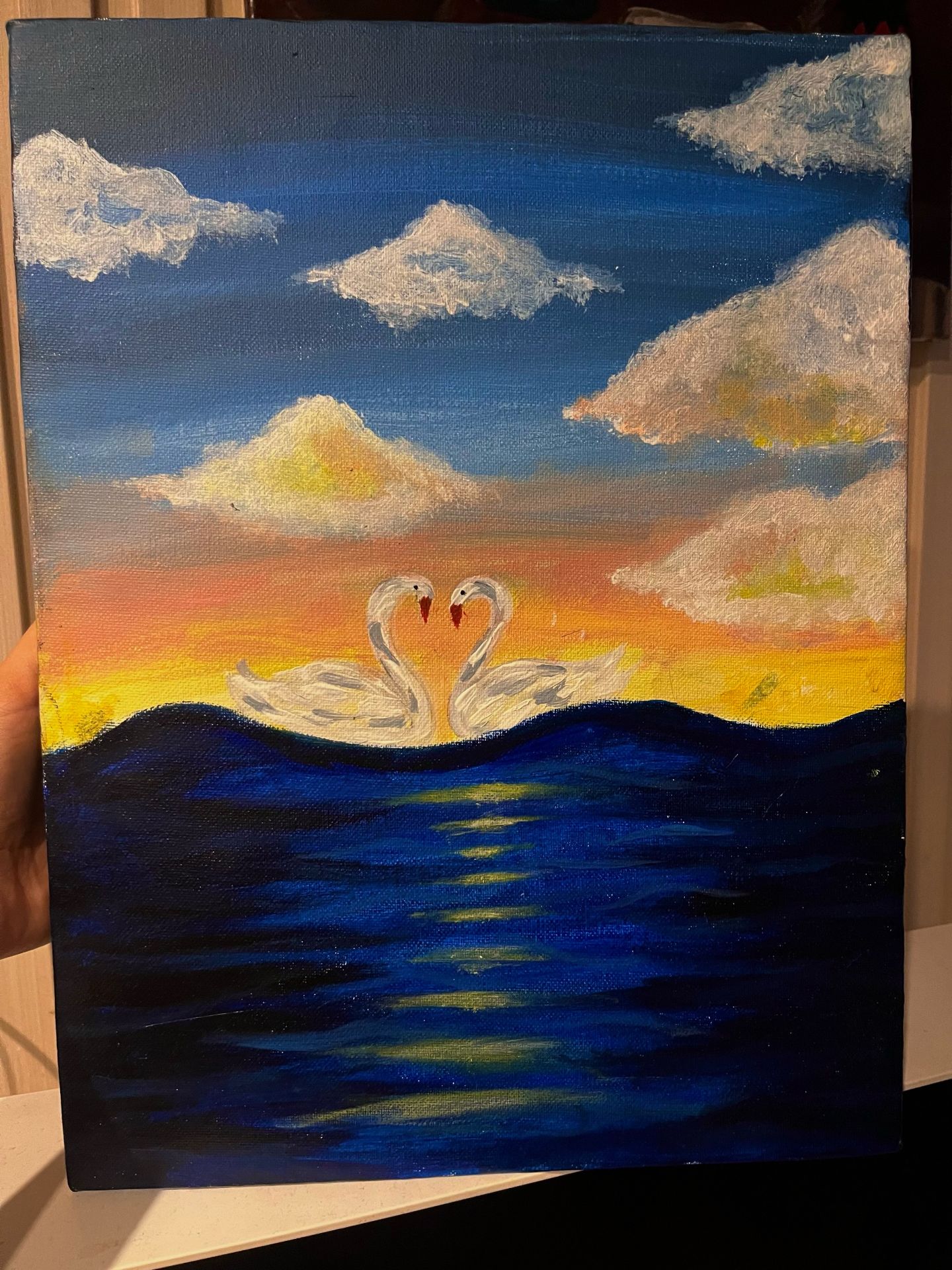 Painting