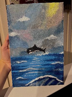 Painting