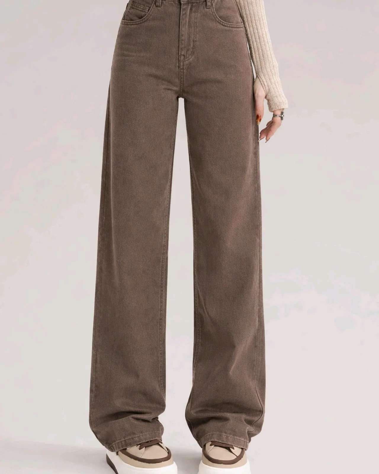 Zara pants