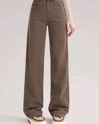 Zara pants