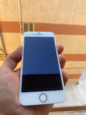 screen iphone8