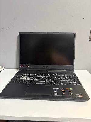 asus tuf a15